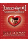Romance-Ology 101