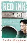 Red Ink