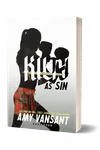 Kilty As Sin