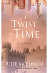 A Twist in Time