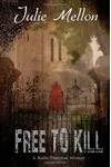 Free to Kill