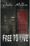 Free to Live