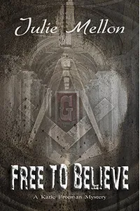 Free to Believe