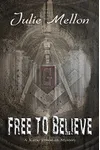 Free to Believe