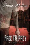 Free to Prey