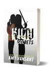 Kilty Secrets