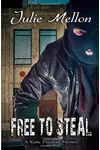 Free to Steal