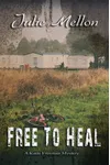 Free to Heal