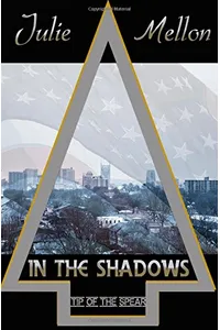 In the Shadows
