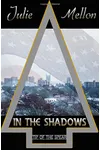 In the Shadows