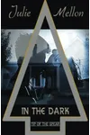 In the Dark