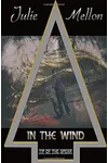 In the Wind