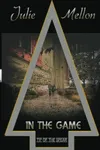 In the Game