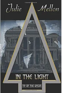 In the Light