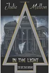 In the Light
