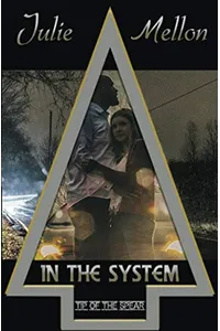 In the System