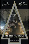 In the System