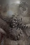 Second Mate