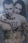Bear to Bond