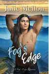 Fog's Edge