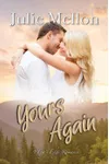 Yours Again