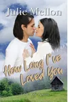 How Long I've Loved You