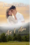 As I Am