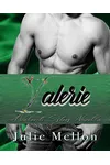 Valerie