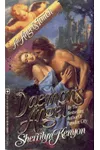 Daemon's Angel