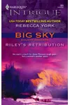 Riley's Retribution