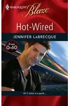 Hot-Wired