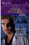 Beast In The Tower