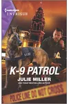 K-9 Patrol