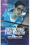 Decoding the Truth