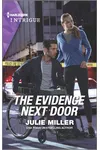 The Evidence Next Door