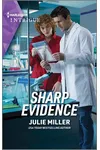 Sharp Evidence