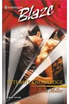 Intimate Knowledge