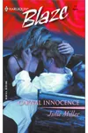 Carnal Innocence