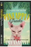 Pineapple Puzzles