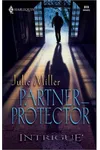 Partner-Protector