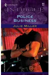 Police Business