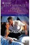 Takedown