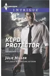 KCPD Protector