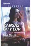 Kansas City Cop
