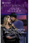 Nine-Month Protector