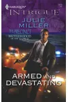 Armed and Devastating