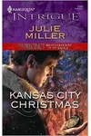 Kansas City Christmas