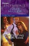 Protecting Plain Jane
