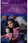 Nanny 911