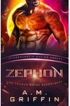 Zephon